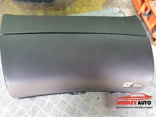 Жабка за Mercedes S Class W221