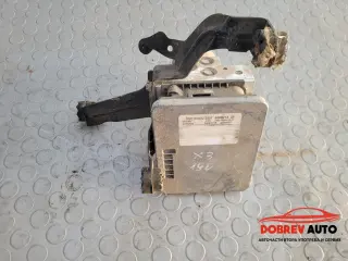 ABS помпа за BMW X3 G01 2.0D