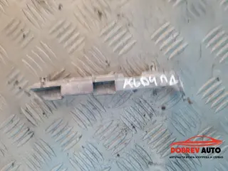 Държач броня (преден десен) за Audi A8 D4