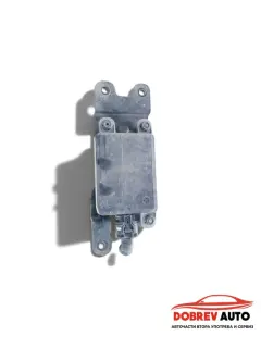 Дистроник за Hyundai Santa Fe IV 2020 99110-S1110