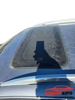 **САМО НА ЧАСТИ*** Audi A4 B6 2.5TDI, S - Line, Avant — снимка 8