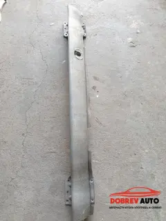 Греда (задна) за Audi A8 D3