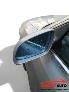 **САМО НА ЧАСТИ** Audi A8 D3 4.2TDI, Bang and Olufsen, Distronic — снимка 5