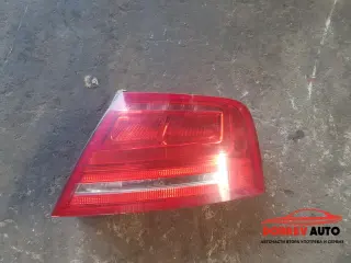Стоп (заден десен) за Audi A8 D4