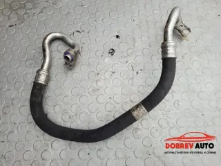 Климатичен маркуч високо налягане за Mercedes C220 W205