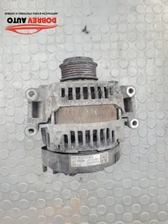 Алтернатор за VW Touareg 7P 3.0 TFSI