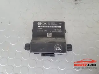 Gateway модул за VW Passat B6 2.0 TDI BKP Sedan
