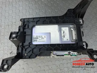 Усилвател Bose за Audi Q7 4M