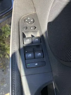 БМВ Е90, 330д, М пакет на части (BMW E90, 330d, M sport chasti) — снимка 8