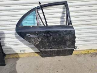 Задна дясна врата за Mercedes E Class W211