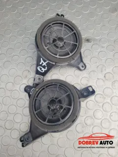 Тонколони задни BOSE за Audi Q7 4M
