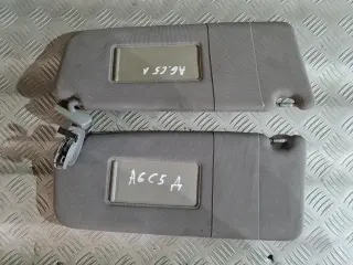 Сенници за Ауди А6 Ц5 / Audi A6 C5 2.5 Dizel