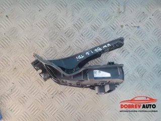 Педал газ за VW Passat B7 1.6 TDI