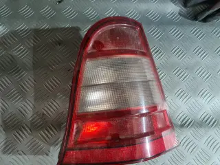 Десен стоп за Mercedes A 170 CDI W 168