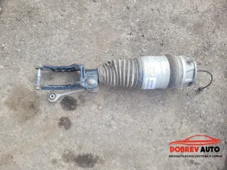 Възглавница (предна дясна) за VW Touareg 7P