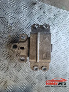 Тампон двигател (ляв) за VW Touran 1T 2.0 TDI