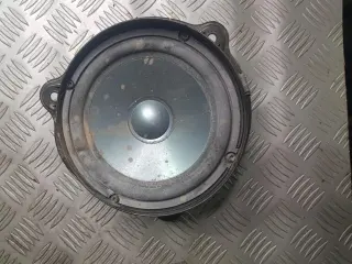 Предна дясна тонколона за Mercedes CLS Class
