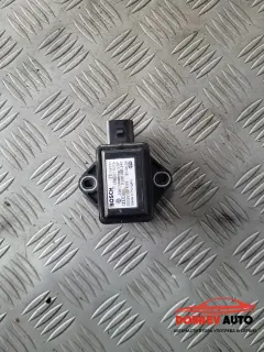 ESP модул за Audi A8 D3 4.2 FSI