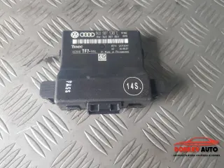 Gateway модул за VW Touran 1T