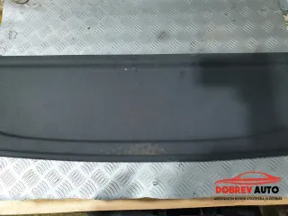 Кора багажник (малка) за Audi A5 8T