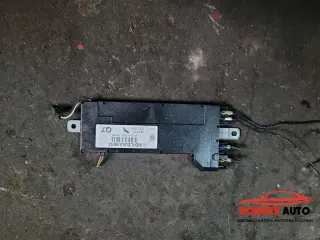 Антена за Mercedes C Class W203