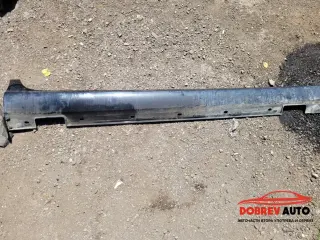 Праг (десен) за Mercedes CLS W218