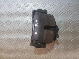 Преден ляв спирачен апарат за Фолксваген Пасат Б7 / VW Passat B7 2.0 TDI