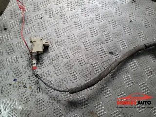 Механизъм отваряне на резервоар за Audi A8 D3 4.2 FSI