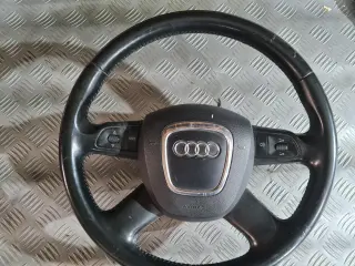 Волан за Audi A8 D3 четирилъчев