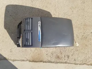 Подлакътник за Фолксваген Файтон / Volkswagen Phaeton