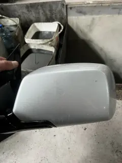 Огледало бмв х3 е83 ( ogledalo bmw x3 e83 ) — снимка 4