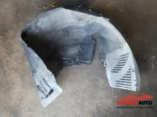 Подкалник (заден ляв) за Mercedes CLS W219