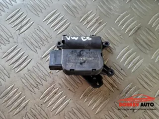 Моторче клапа парно (10) за VW Passat CC 2.0 TDI