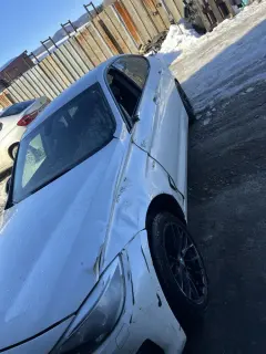 Bmw 3 gt f34 328i 245hp x-drive НА ЧАСТИ ( бмв ф34 328и 245 коня ) — снимка 3