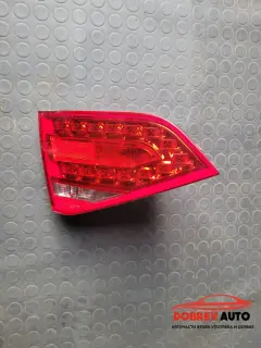 Стоп (ляв - вътрешен) за Audi A4 B8 Avant
