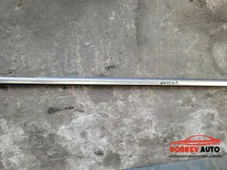 Водобранна лайсна (предна лява) за VW CC