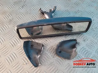 Електро-хроматично огледало за VW Golf V 2.0 TDI 4 motion