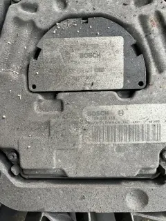 Перка бмв 5 е60/61 3.0д ( perka bmw 5 e60/61 3.0d ) — снимка 3
