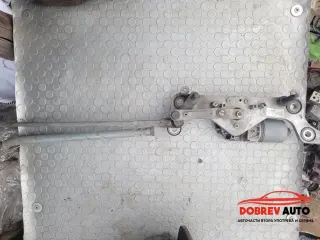 Механизъм чистачки за VW Touareg 7P