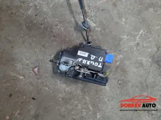 Брава (предна дясна) за VW Touran 1T