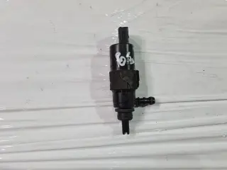 Помпичка за фарове за Ауди А4 Б8 / Audi A4 B8 2.0 TDI комби