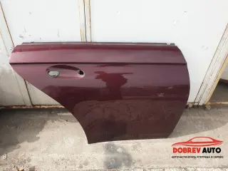 Задна дясна врата за Mercedes CLS 500 W219