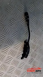 Ръчка за преден капак за Mercedes C 350 W203
