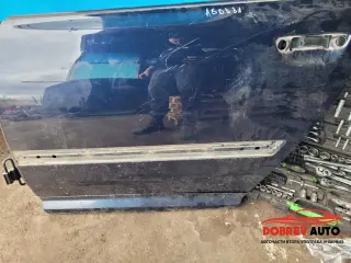 Врата (задна лява) за Audi A8 D3