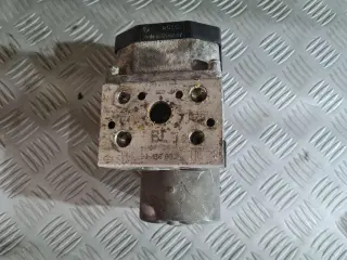 ABS помпа за Opel Astra G Bertone 1.8 i