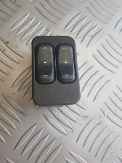 Модул ел. стъкла за Opel Astra G Bertone