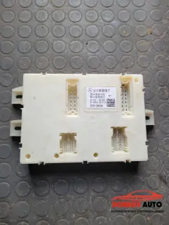 SAM модул за Mercedes GLS W166 350 CDI