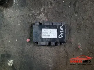 Модул седалки за Mercedes CLS W219