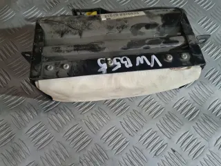 Пасажерски airbag за Фолксваген Пасат Б5.5 комби / VW Passat B5.5  2.5 TDI