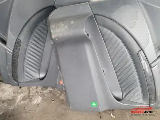 Кори врати (предни) за Mercedes Viano W639